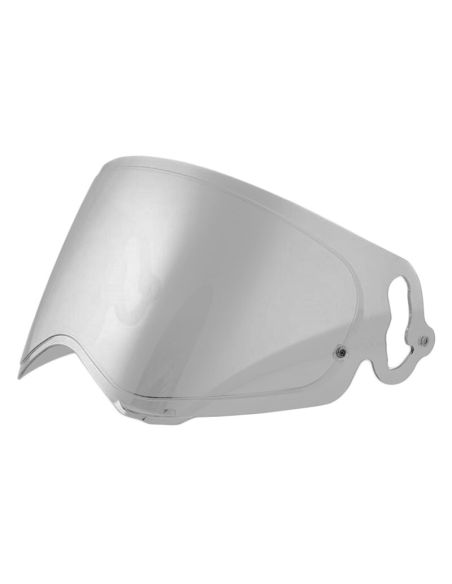 Visière Fumée Arai Tour X5 Fumée Claire