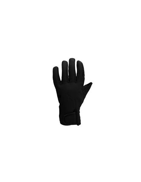 Gants Femme Richa Scoot Softshell