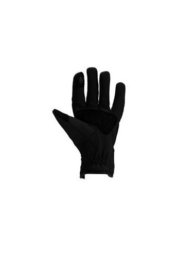 Gants Femme Richa Scoot Softshell