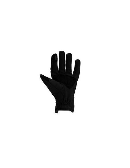 Gants Femme Richa Scoot Softshell