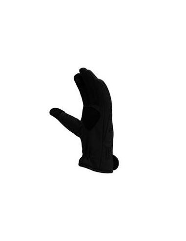 Gants Femme Richa Scoot Softshell