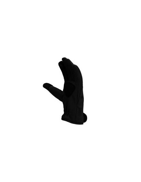 Gants Femme Richa Scoot Softshell