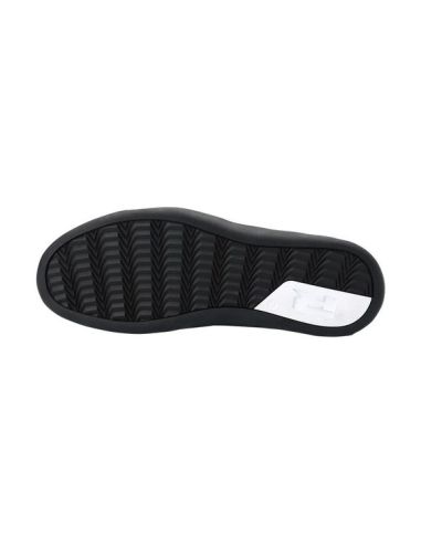 Baskets Moto Homme Richa Douglas Waterproof