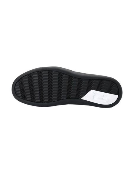Baskets Moto Homme Richa Douglas Waterproof