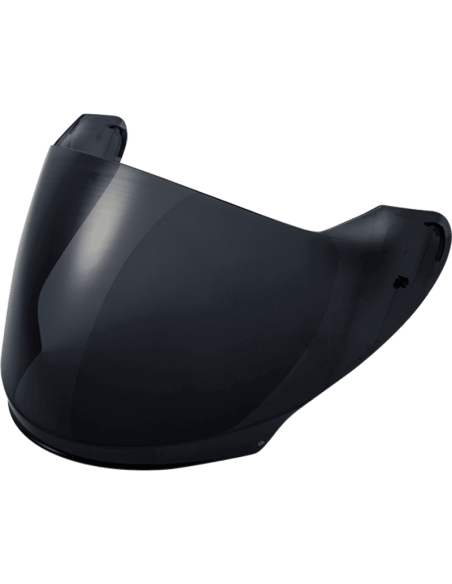 Ecran Fumé LS2 Infinity OF521