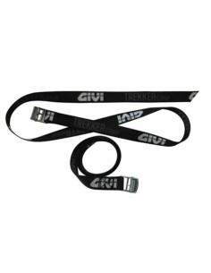 Paire de Sangle Givi S351 pour trekker 2