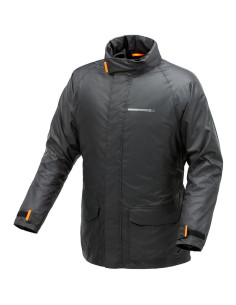 Veste Pluie Tucano Set Diluvio Day