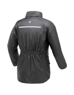 Veste Pluie Tucano Set Diluvio Day 2