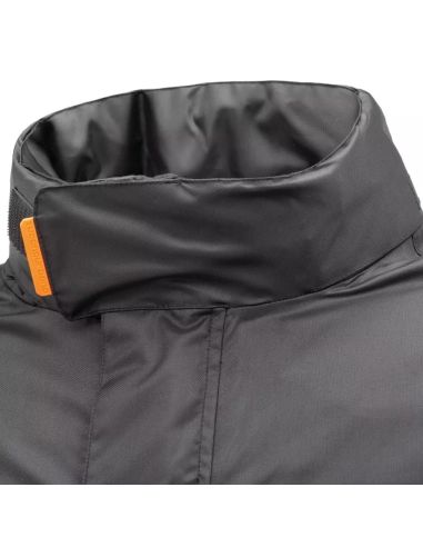 Veste Pluie Tucano Set Diluvio Day