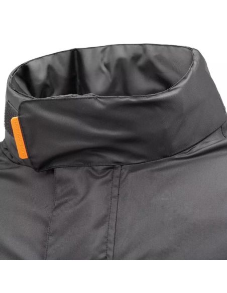 Veste Pluie Tucano Set Diluvio Day