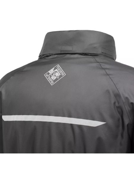 Veste Pluie Tucano Set Diluvio Day