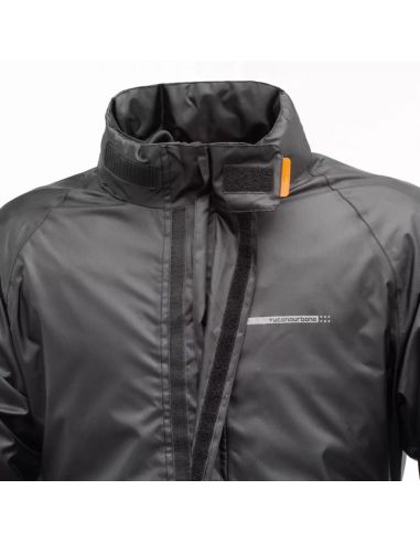Veste Pluie Tucano Set Diluvio Day