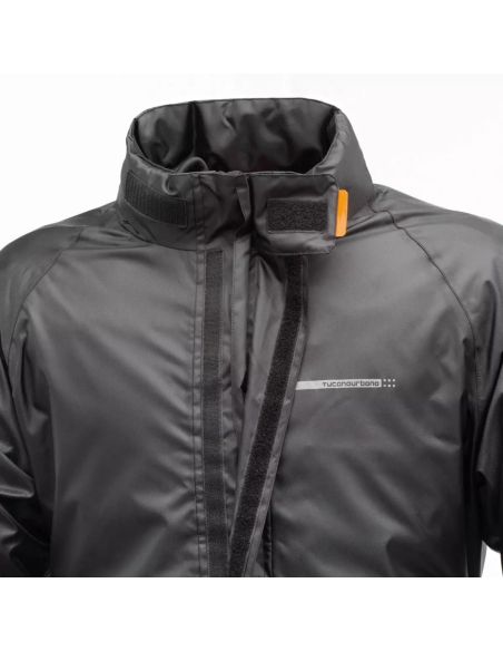 Veste Pluie Tucano Set Diluvio Day