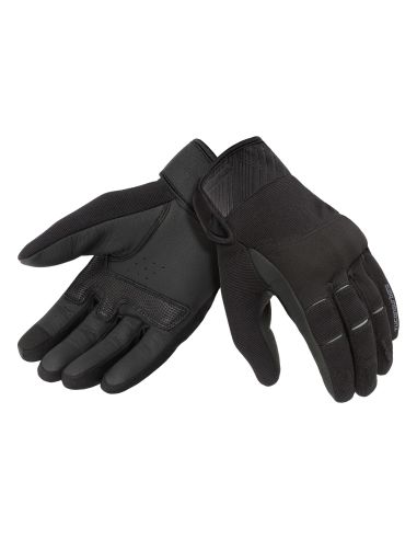 Gants Eté Tucano Urbano Crab