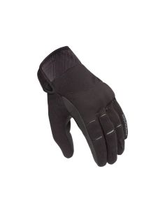 Gants Eté Tucano Urbano Crab 2