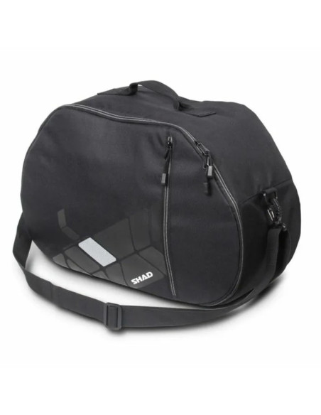 Sac Interne Top Case Shad SH42 / SH43 / SH45 / SH46 / SH48 / SH49 / SH50