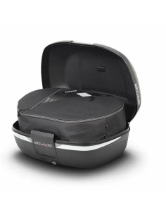 Sac Interne Top Case Shad SH42 / SH43 / SH45 / SH46 / SH48 / SH49 / SH50 2