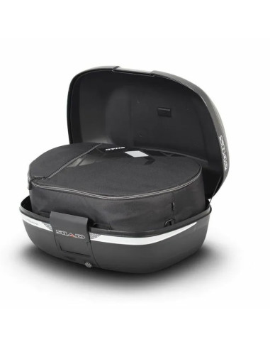 Sac Interne Top Case Shad SH42 / SH43 / SH45 / SH46 / SH48 / SH49 / SH50