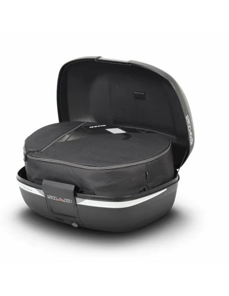 Sac Interne Top Case Shad SH42 / SH43 / SH45 / SH46 / SH48 / SH49 / SH50