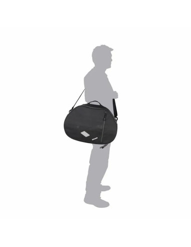 Sac Interne Top Case Shad SH42 / SH43 / SH45 / SH46 / SH48 / SH49 / SH50