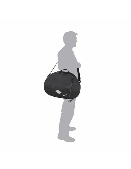 Sac Interne Top Case Shad SH42 / SH43 / SH45 / SH46 / SH48 / SH49 / SH50