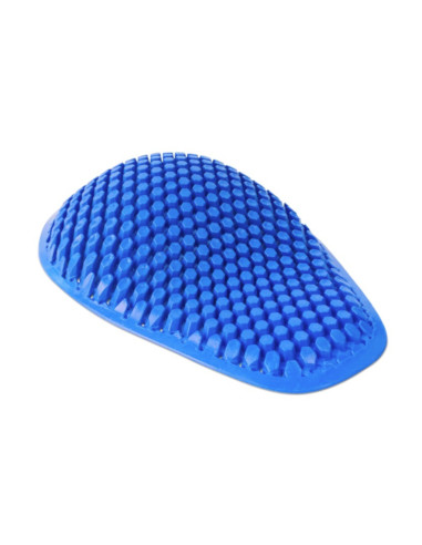 Protection Coudes & Epaules Rev'it Seesmart RV31 Niveau 1 Bleu