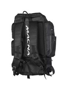 Sac à Dos Macna MUBP-1 Backpack 2