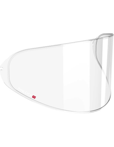 Pinlock Givi X.22 & X.25 DKS008