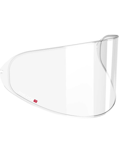 Pinlock Givi X.22 & X.25 DKS008