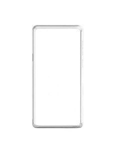 Quad-Lock Poncho Samsung Galaxy Note 9
