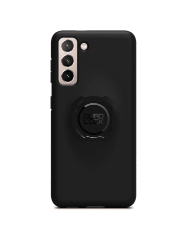 Coque Quad-Lock Samsung Galaxy S21 FE