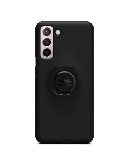 Coque Quad-Lock Samsung Galaxy S21 FE