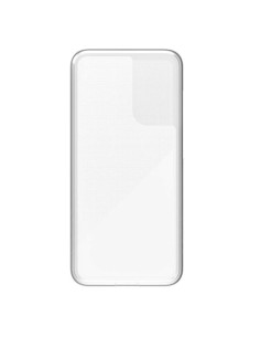 Quad-Lock Poncho Samsung Galaxy S22 Ultra