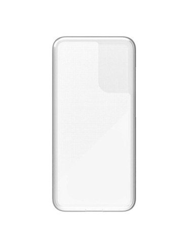 Quad-Lock Poncho Samsung Galaxy S22 Ultra