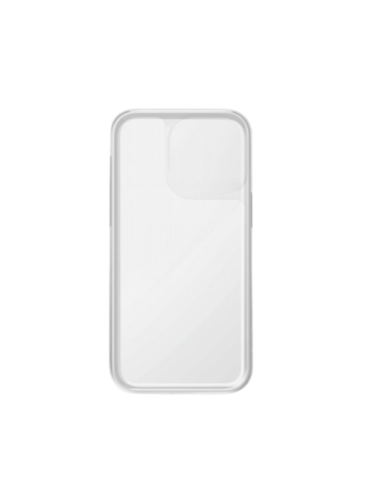 Quad-Lock Poncho MAG iPhone 14 PRO