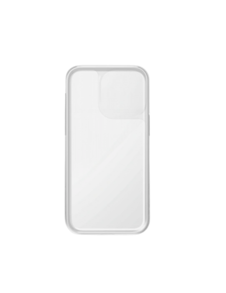 Quad-Lock Poncho MAG iPhone 14 PRO