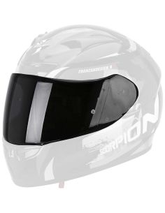 Visière Scorpion Exo 920 / Exo-3000 Air