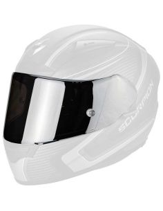 Visière Scorpion Exo 920 / Exo-3000 Air 2