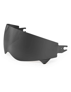 Visière Fumée Foncée Scorpion Exo-Combat
