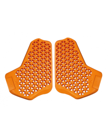 Protection Pectorales Furygan D3O®