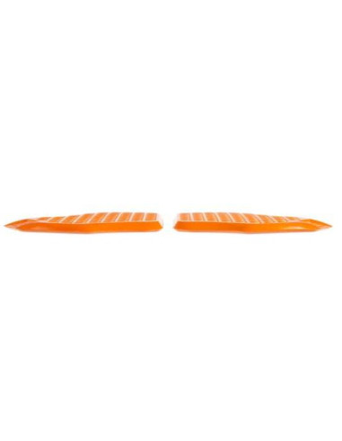 Protection Pectorales Furygan D3O®