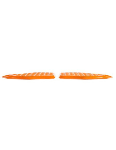 Protection Pectorales Furygan D3O®