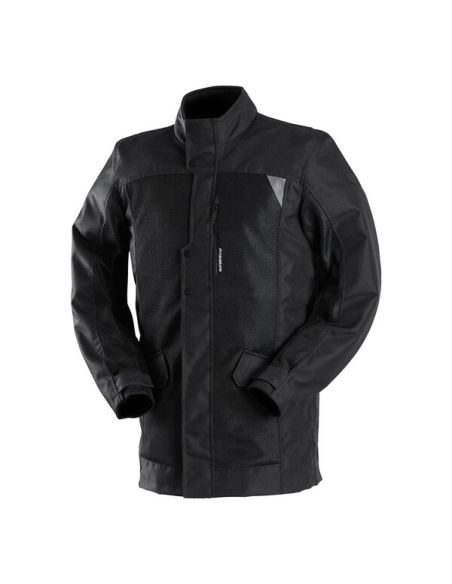 Veste Moto Furygan Oskar Vented 100% ventilé