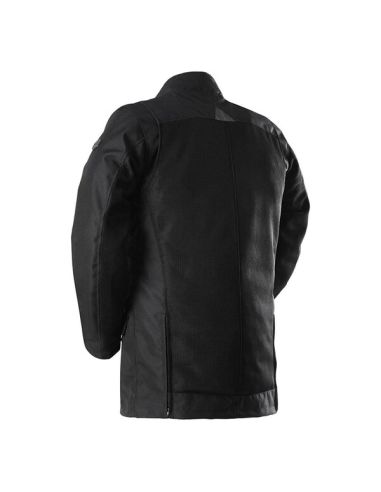 Veste Moto Furygan Oskar Vented 100% ventilé