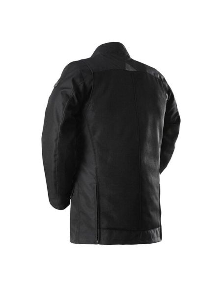 Veste Moto Furygan Oskar Vented 100% ventilé