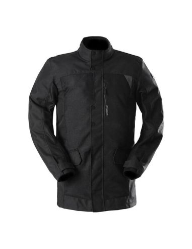 Veste Moto Furygan Oskar Vented 100% ventilé
