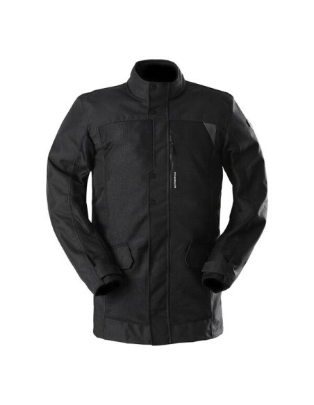Veste Moto Furygan Oskar Vented 100% ventilé