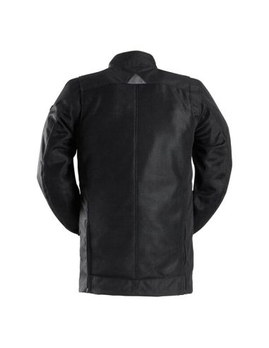 Veste Moto Furygan Oskar Vented 100% ventilé