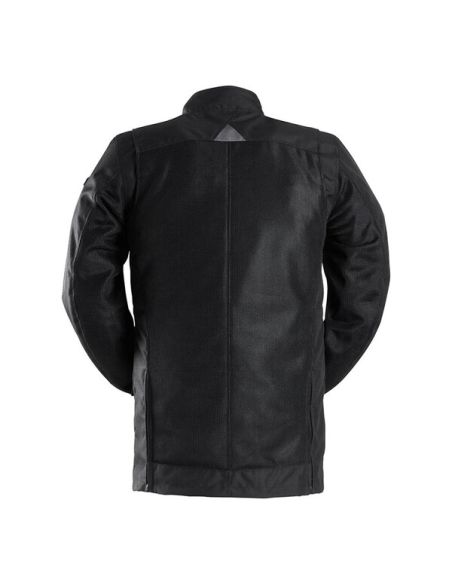 Veste Moto Furygan Oskar Vented 100% ventilé