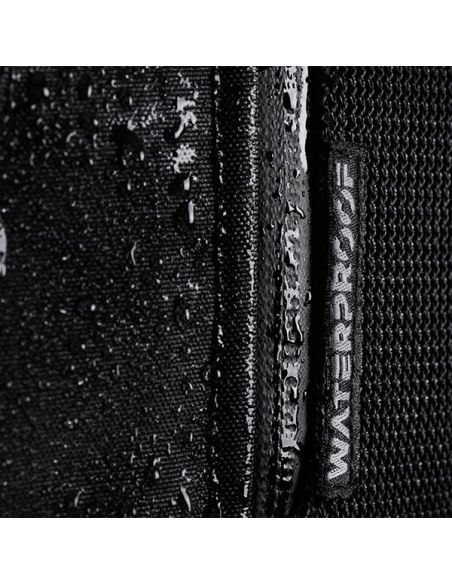 Veste Moto Furygan Oskar Vented 100% ventilé